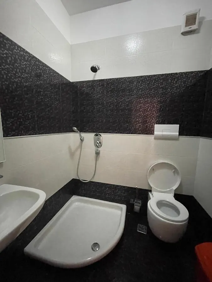 07 Apartment Vlore 0*,